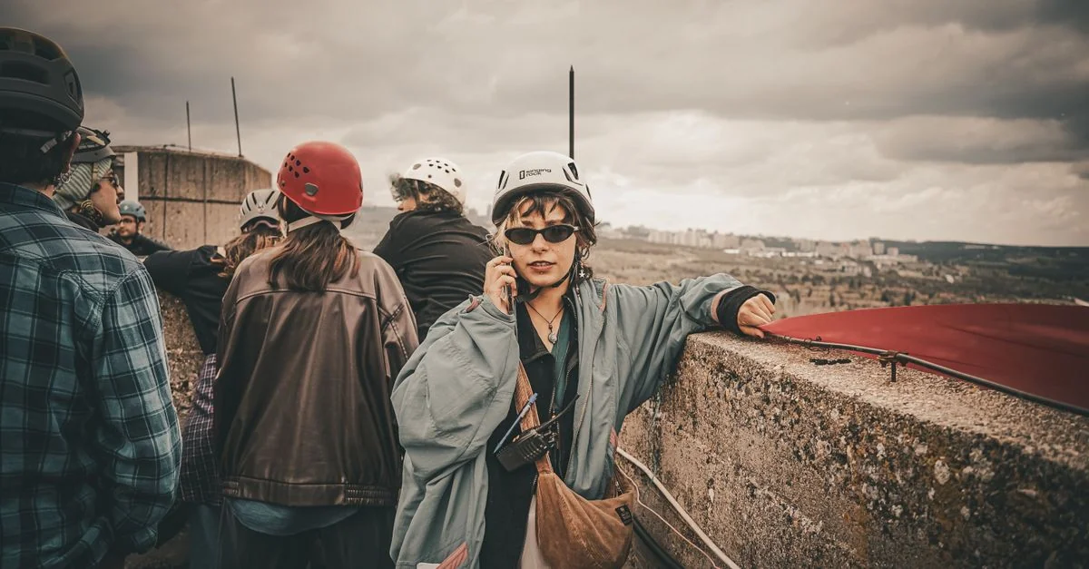Kizilot Multi-Day Tours Guide for Long-Range Travelers