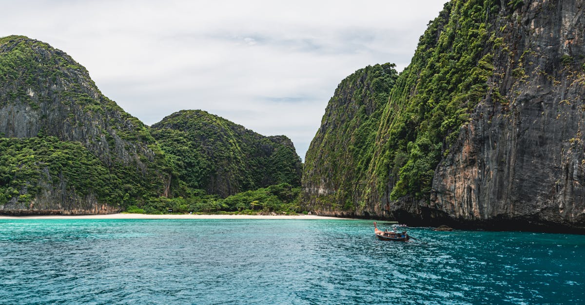 ko-samui-district-adventure