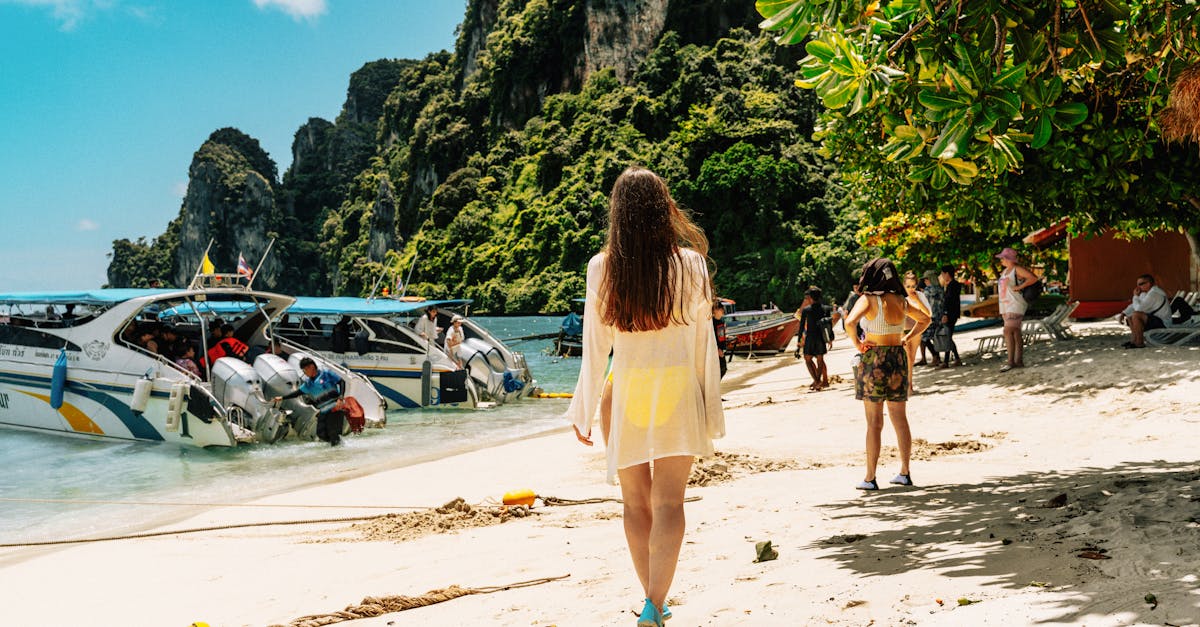 ko-samui-district-adventure