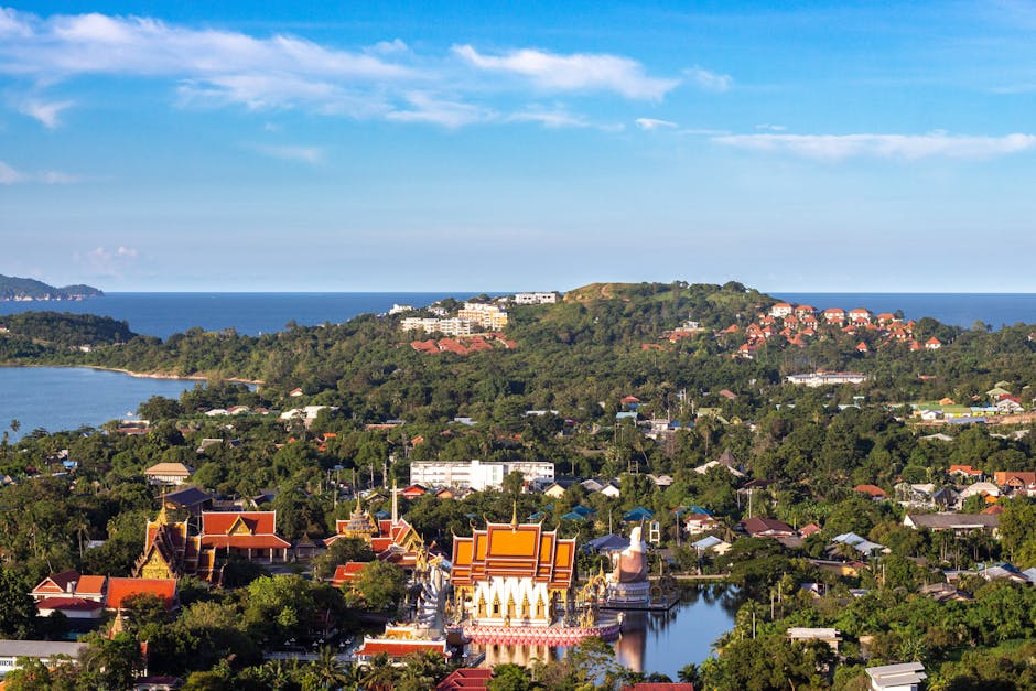 ko-samui-district-adventure