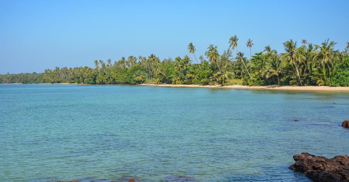 ko-samui-district-water-sports