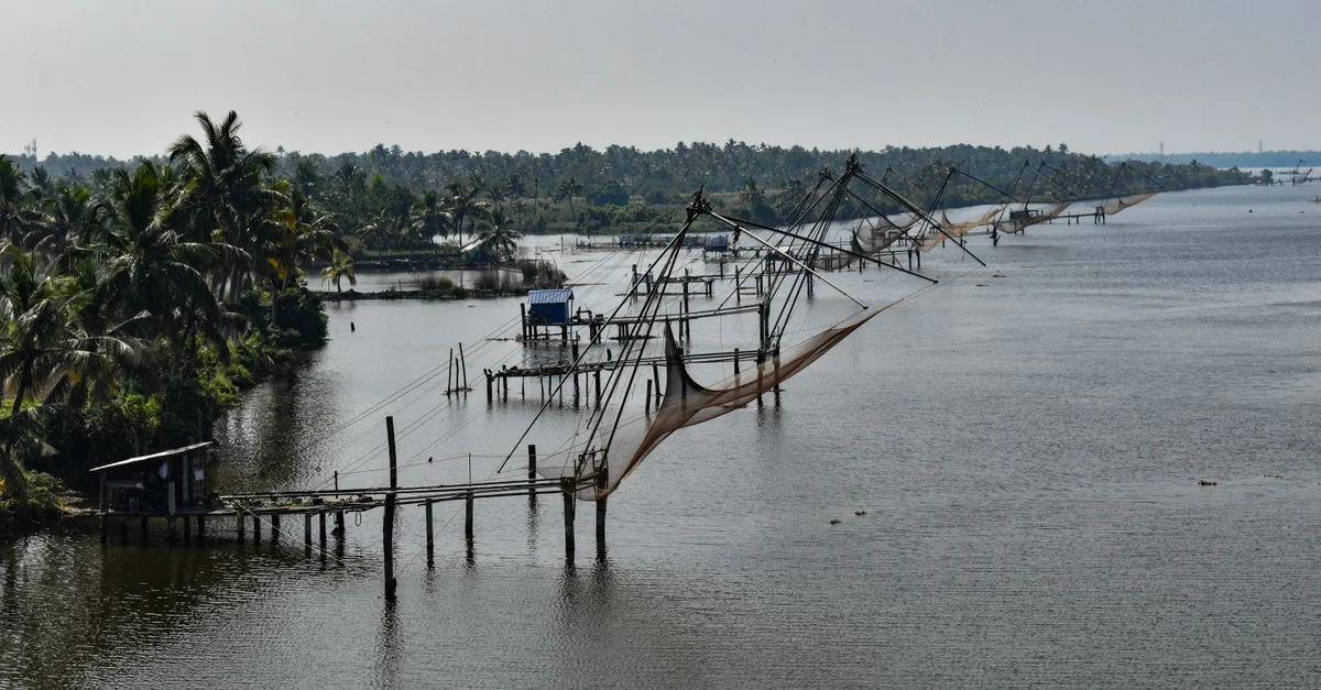 Planning Your Kochi (Cochin) Multi-Day Tours: An Experienced Traveler’s Guide