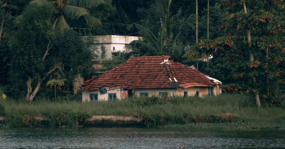 Planning Your Kochi (Cochin) Multi-Day Tours: An Experienced Traveler’s Guide