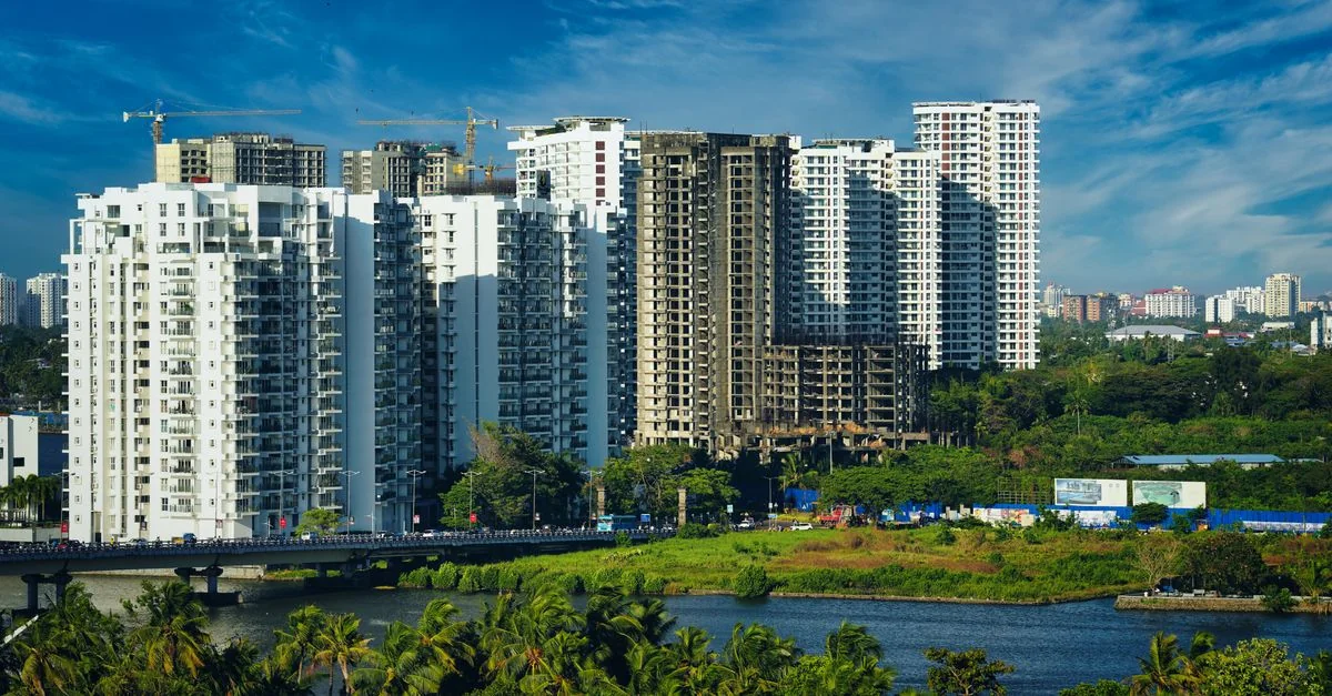 Planning Your Kochi (Cochin) Multi-Day Tours: An Experienced Traveler’s Guide