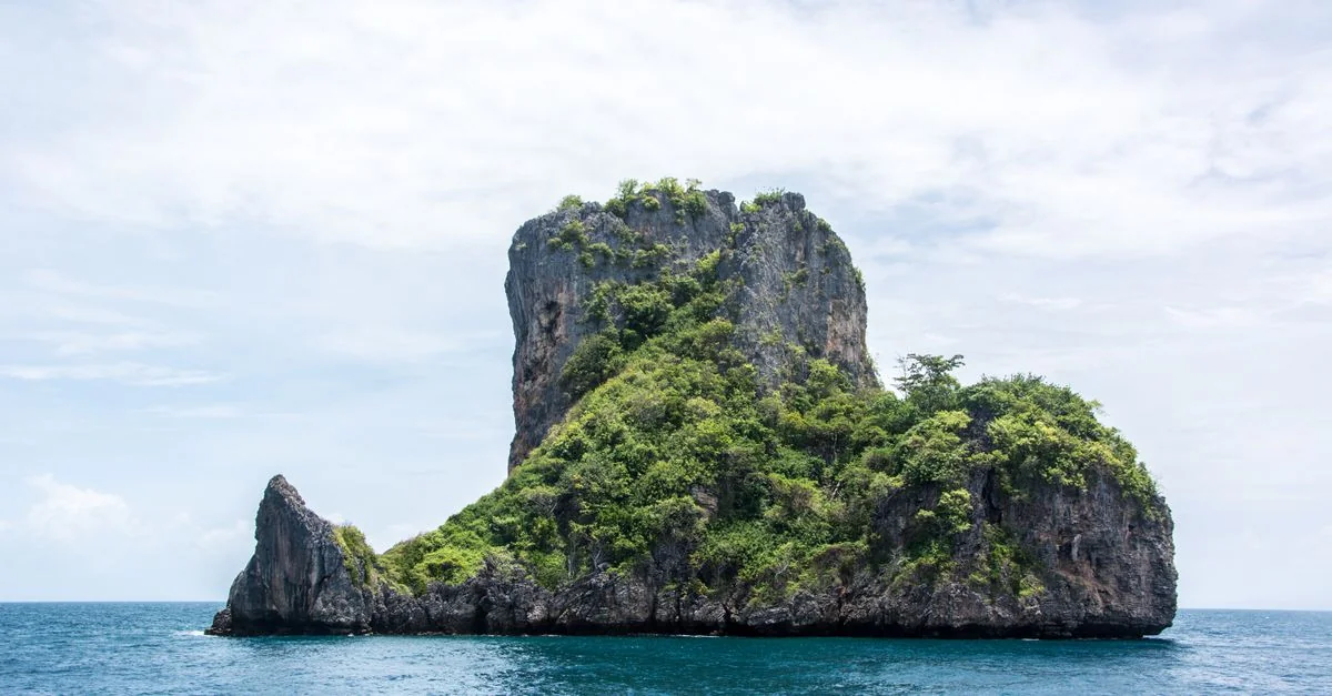 Ultimate Koh Samui Food Tours Guide: Eat Your Way Through the Island