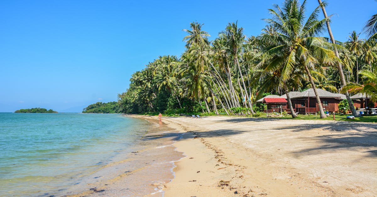 koh-samui-travel-guide