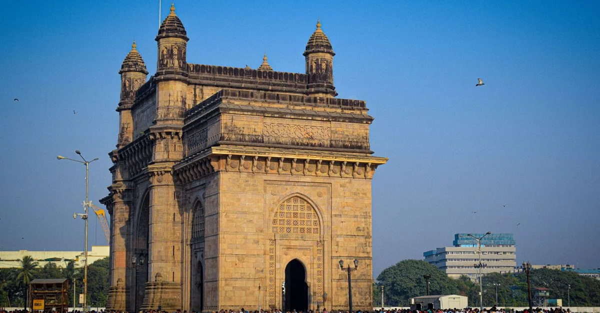Konkan Division Art and Culture Guide: Exploring Local Craft and Creative Traditions