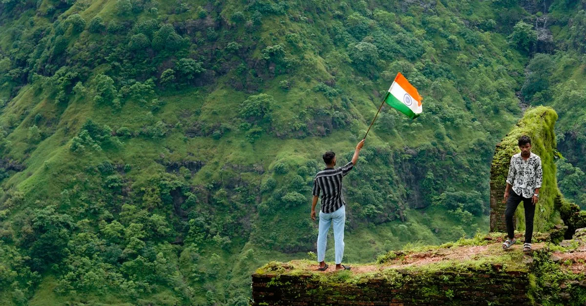 Exploring Konkan Division: A Day Tripper&rsquo;s Paradise