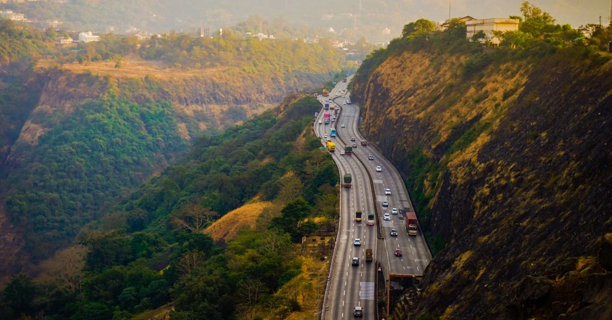 Exploring Konkan Division: A Day Tripper&rsquo;s Paradise