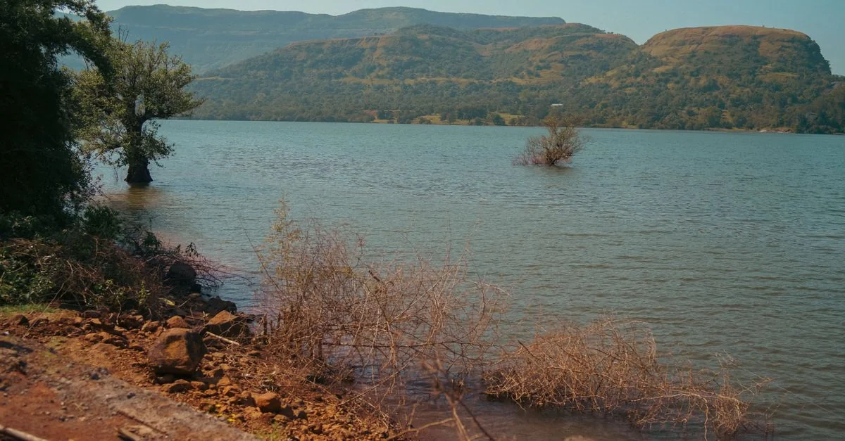 Exploring Konkan Division: A Day Tripper&rsquo;s Paradise