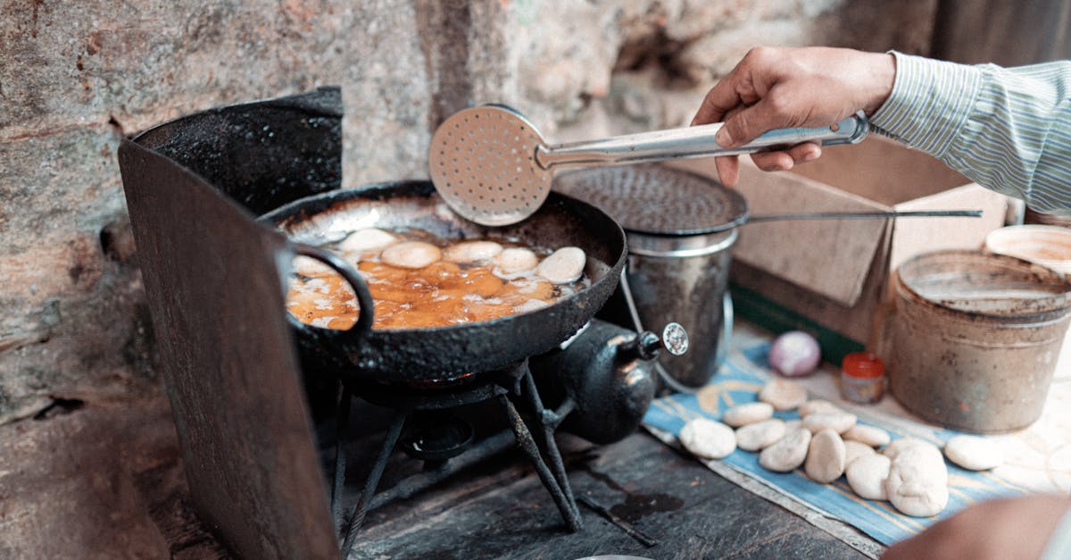 konkan-division-food-tours