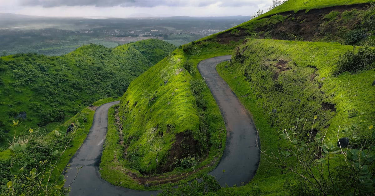 konkan-division-multiday