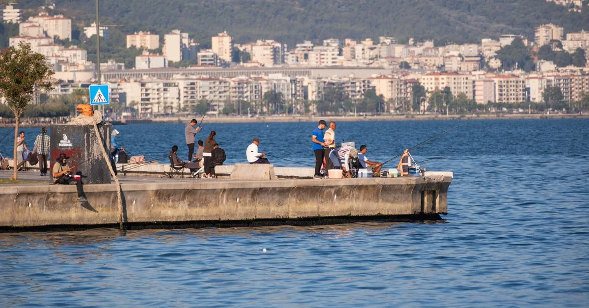 Planning Your Multi-Day Tours from Konyaaltı