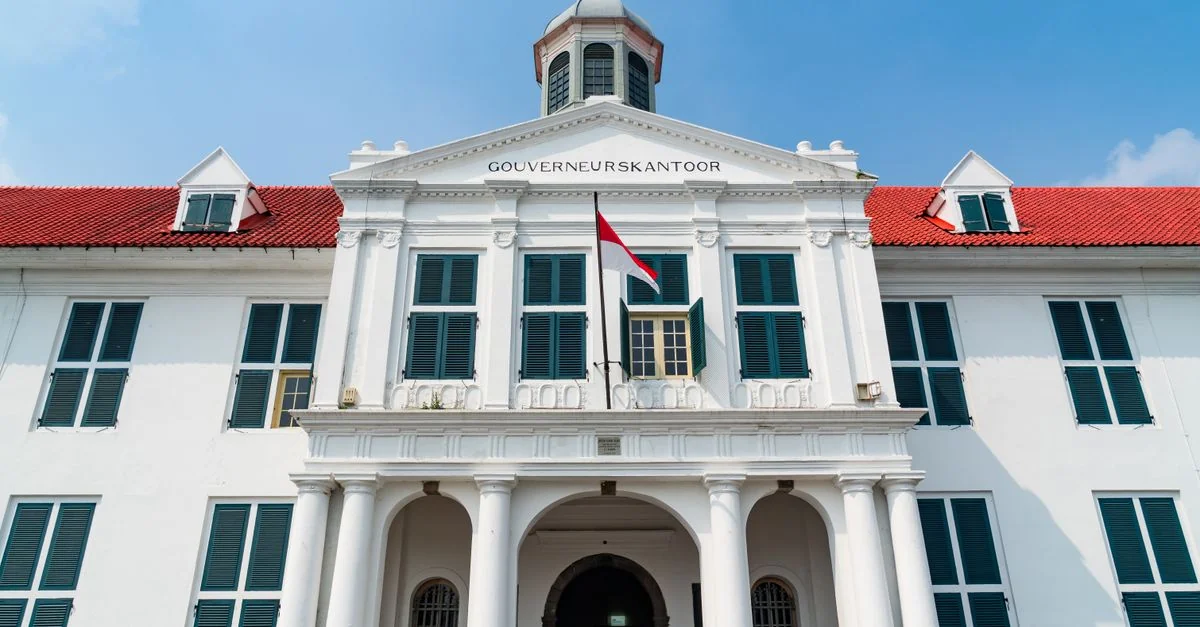 Navigating the Creative Soul of Kota Denpasar: An Art and Culture Itinerary