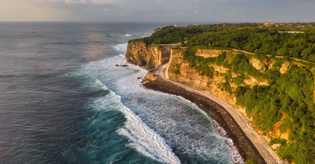 The Ultimate Food Lover&rsquo;s Guide to Kota Denpasar: Eating Your Way Through Bali&rsquo;s Capital
