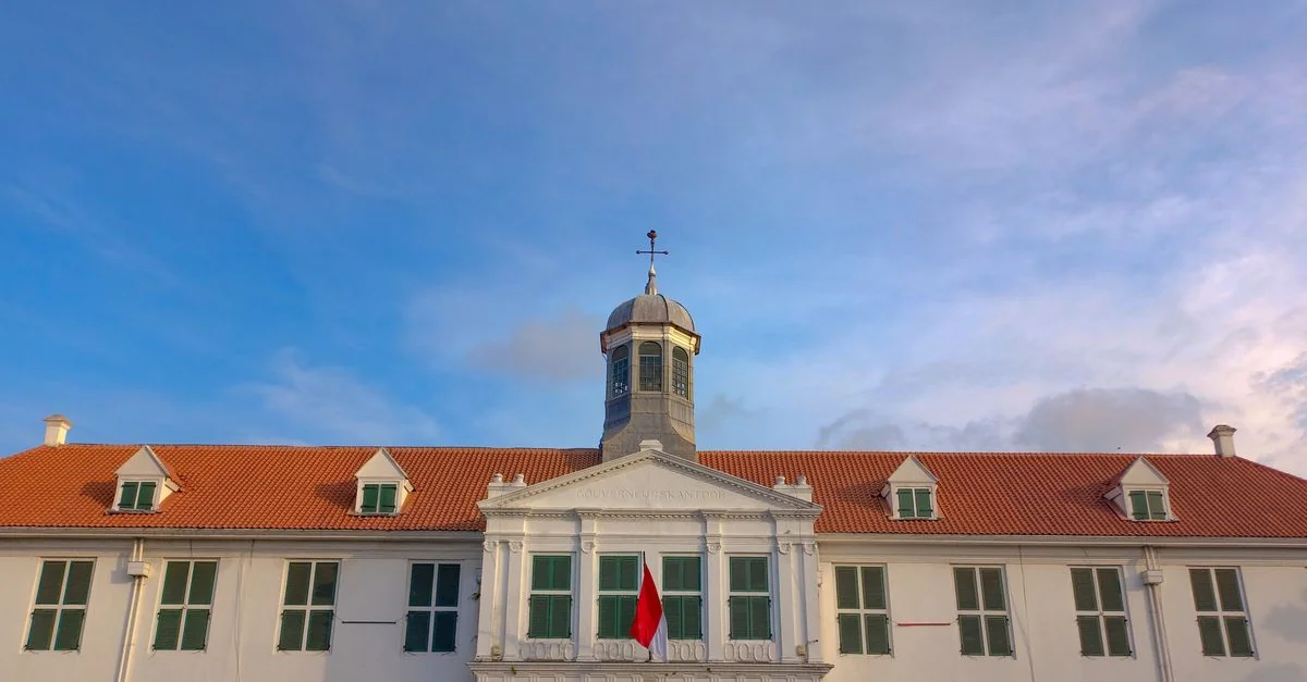 Best Shore Excursions in Kota Denpasar: Cruise Port Activities and Day Tours