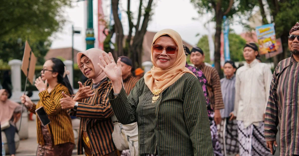 Best Shore Excursions in Kota Denpasar: Cruise Port Activities and Day Tours