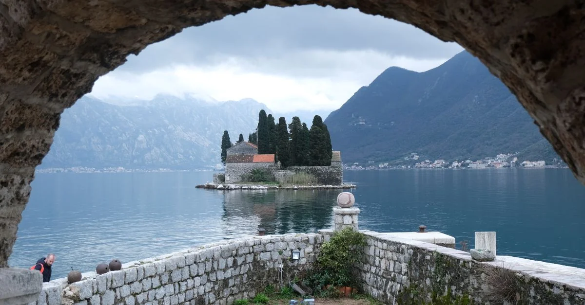 From Kotor to Dubrovnik: A Practical Guide for the Coastal Journey