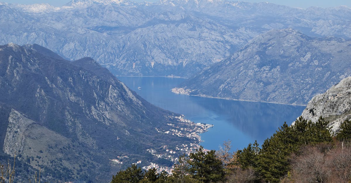 kotor_cruise-port-guide