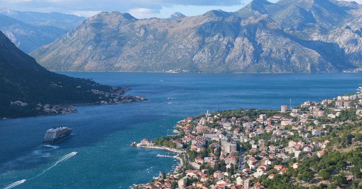 kotor_cruise-port-guide