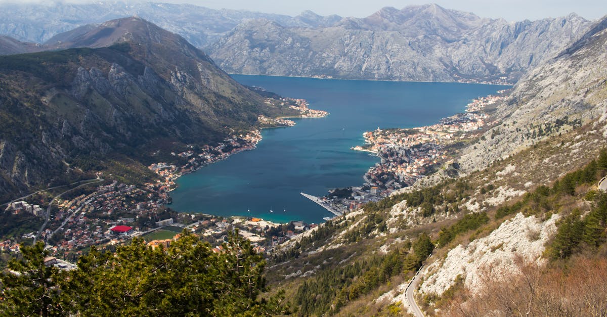 kotor_one-day-itinerary