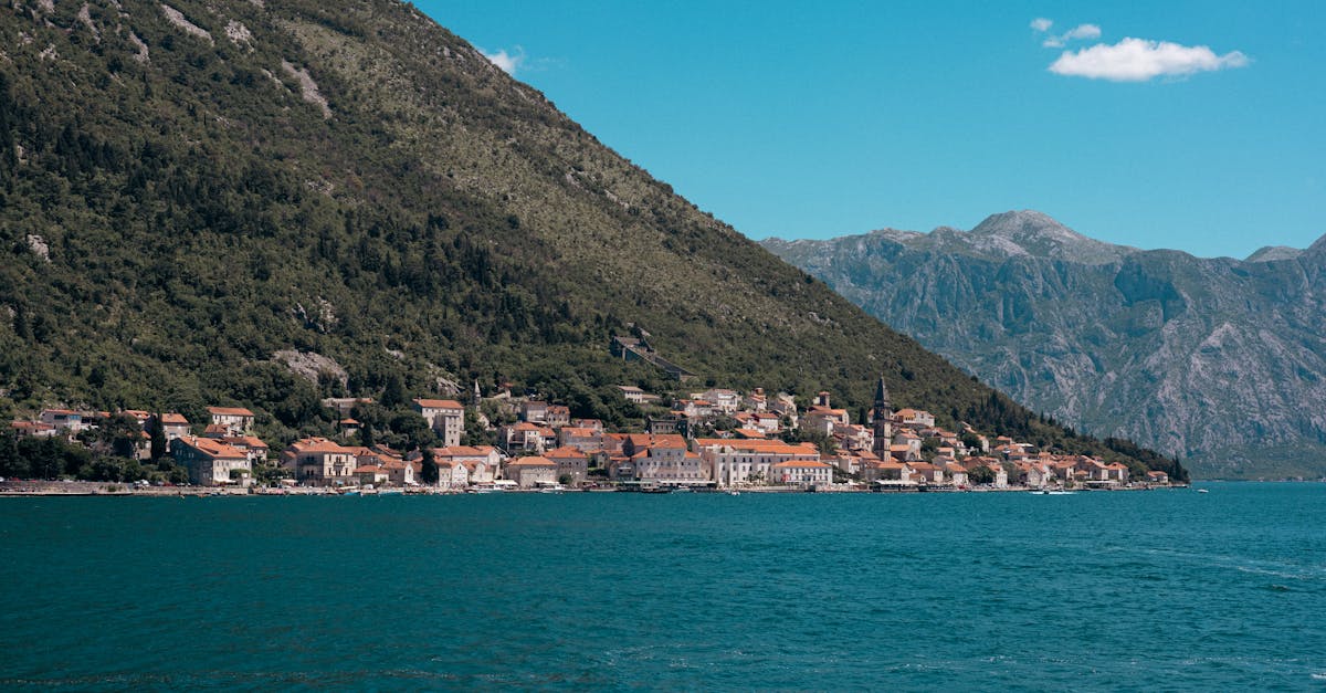 kotor_one-day-itinerary