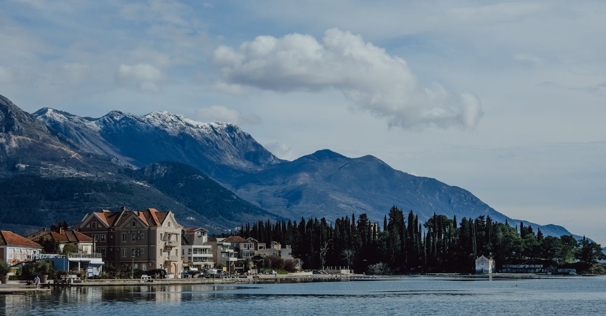 kotor_shore-excursions