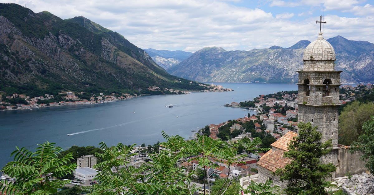 kotor_shore-excursions