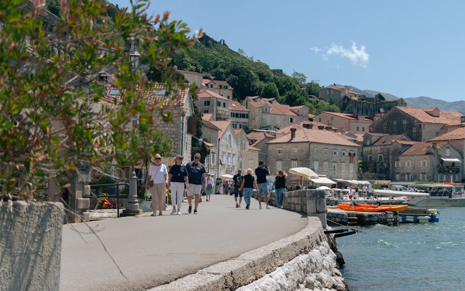 kotor_shore-excursions