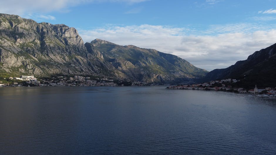 kotor_shore-excursions