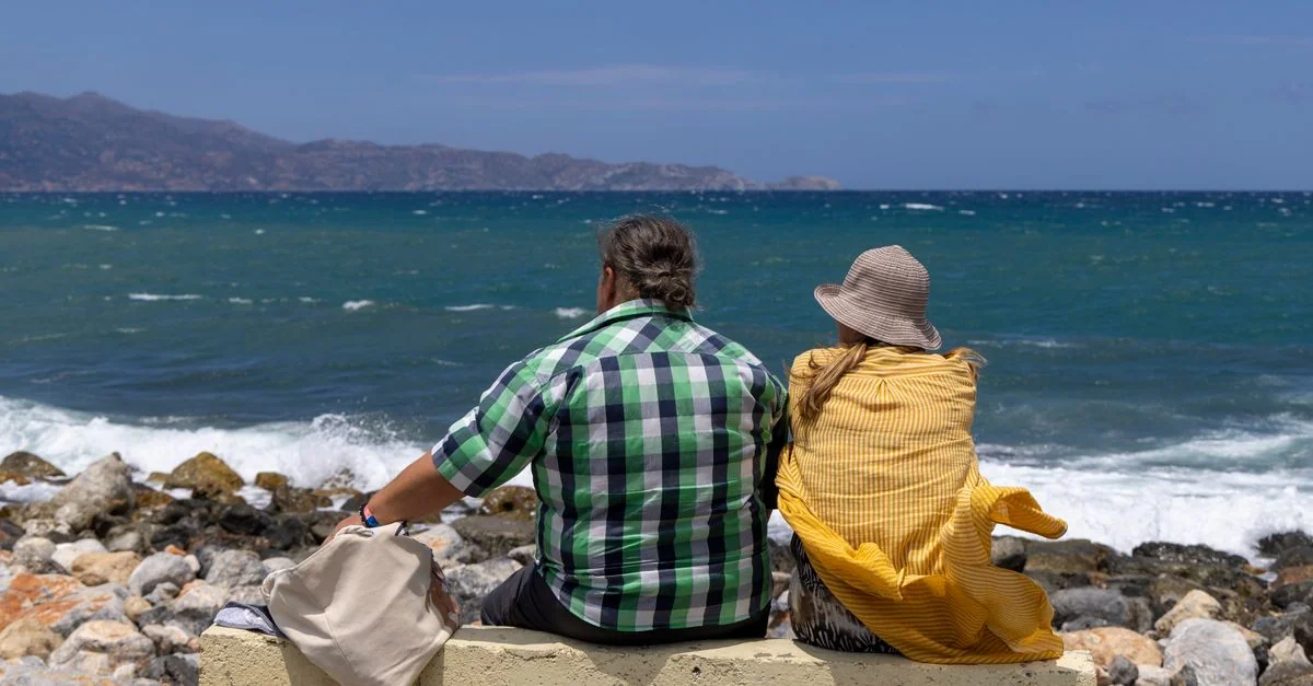 Kounoupidiana Food Tours Guide: Eating Your Way Through Crete
