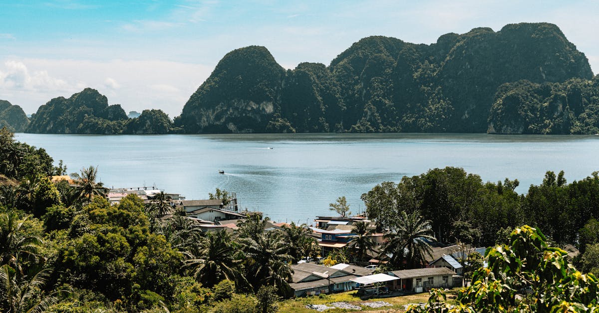 krabi-travel-guide