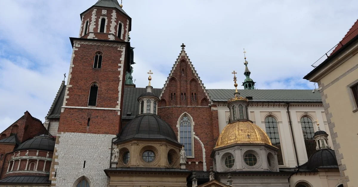 Krakow Day Trip Guide: Memorials, Mountain Slopes & Thermal Pools