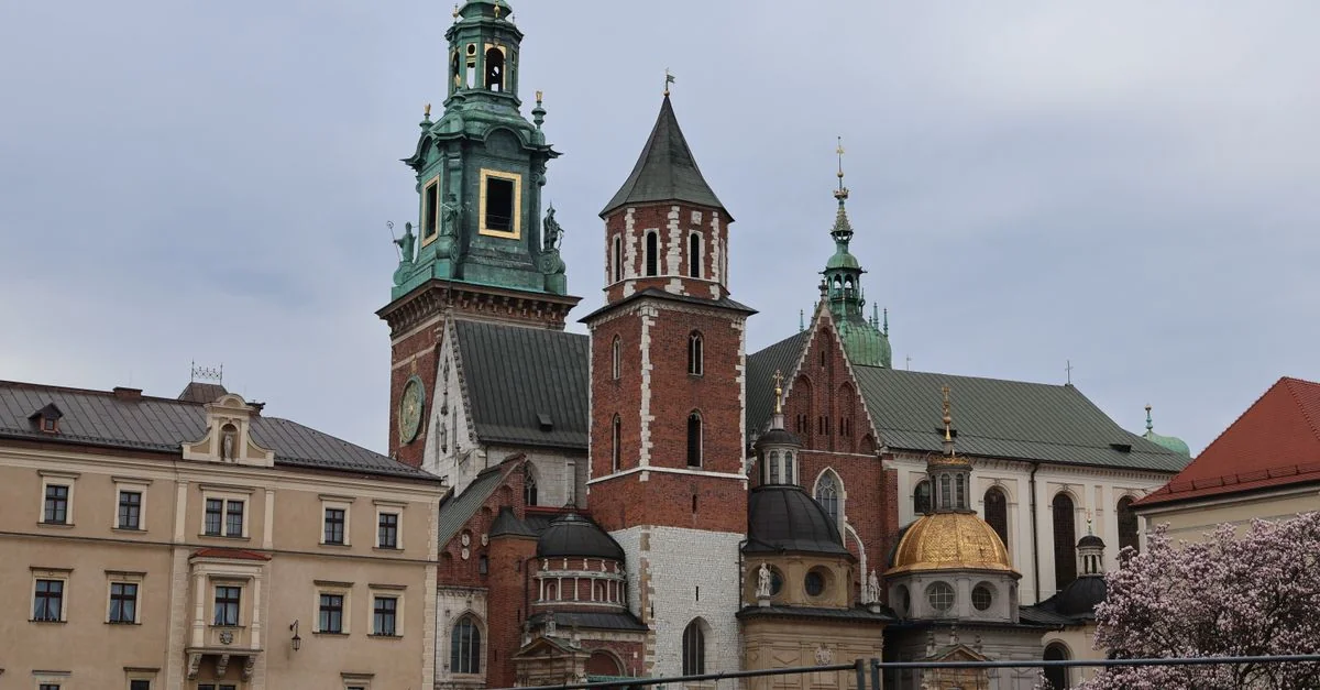 Krakow Day Trip Guide: Memorials, Mountain Slopes & Thermal Pools