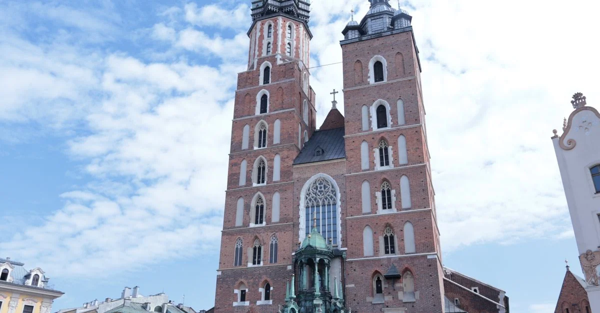 Krakow Day Trip Guide: Memorials, Mountain Slopes & Thermal Pools