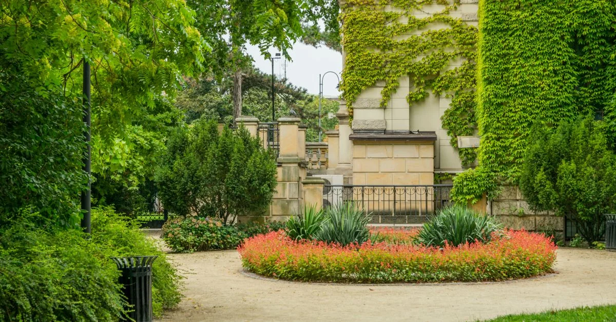 Nature and Wildlife Tours in Krakow: Discover Poland