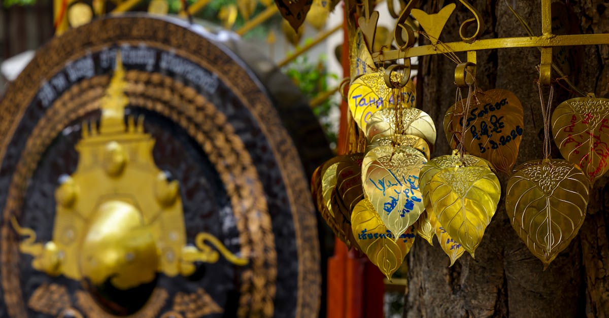 krung-thep-maha-nakhon-adventure