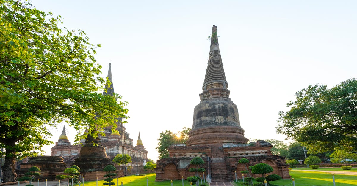 krung-thep-maha-nakhon-day-trips
