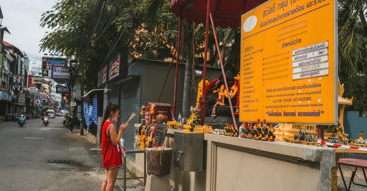 krung-thep-maha-nakhon-day-trips