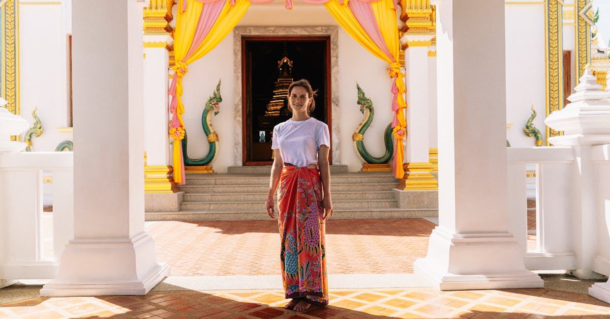 krung-thep-maha-nakhon-day-trips