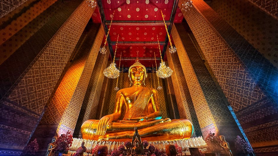 krung-thep-maha-nakhon-food-tours