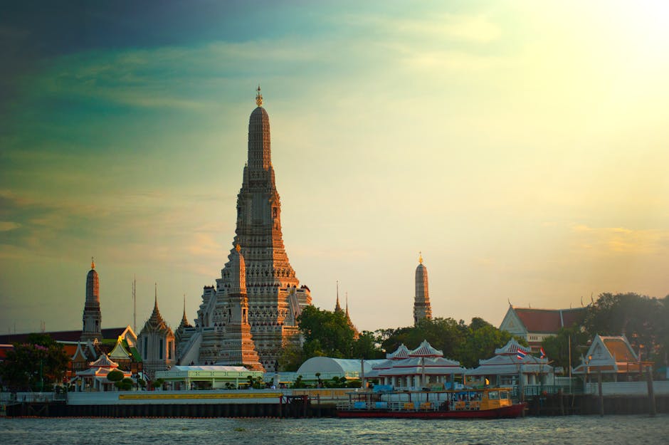 krung-thep-maha-nakhon-food-tours