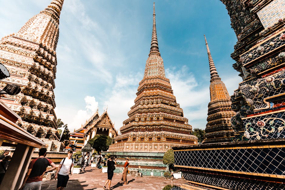 krung-thep-maha-nakhon-food-tours