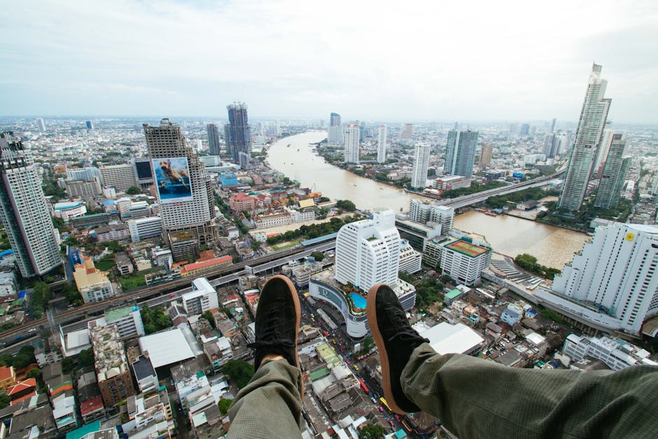krung-thep-maha-nakhon-food-tours