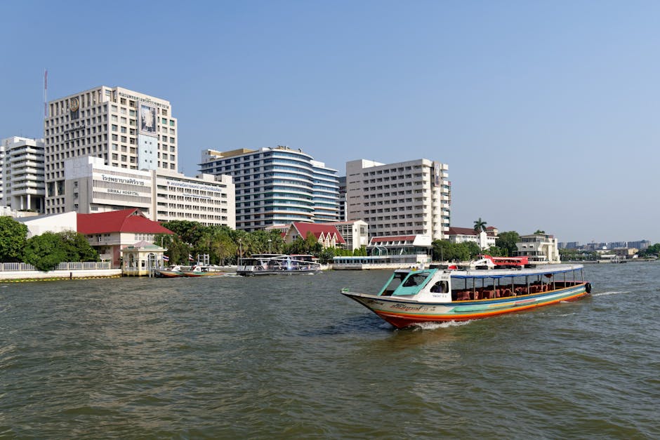 krung-thep-maha-nakhon-food-tours