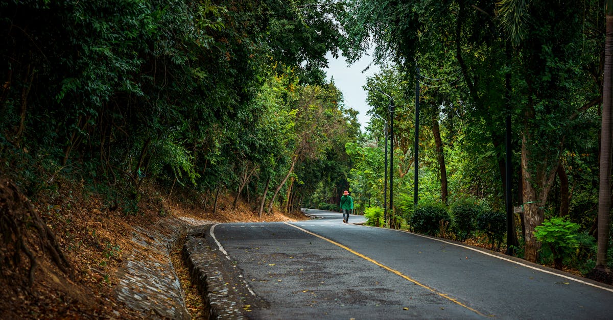 krung-thep-maha-nakhon-hiking-tours