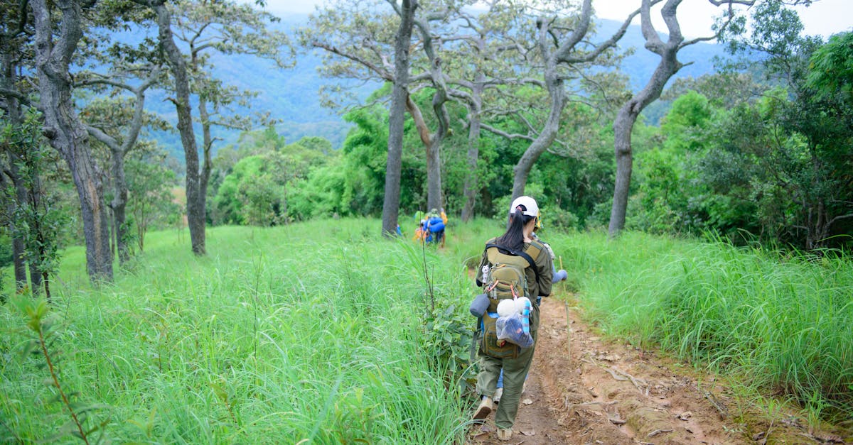 krung-thep-maha-nakhon-hiking-tours