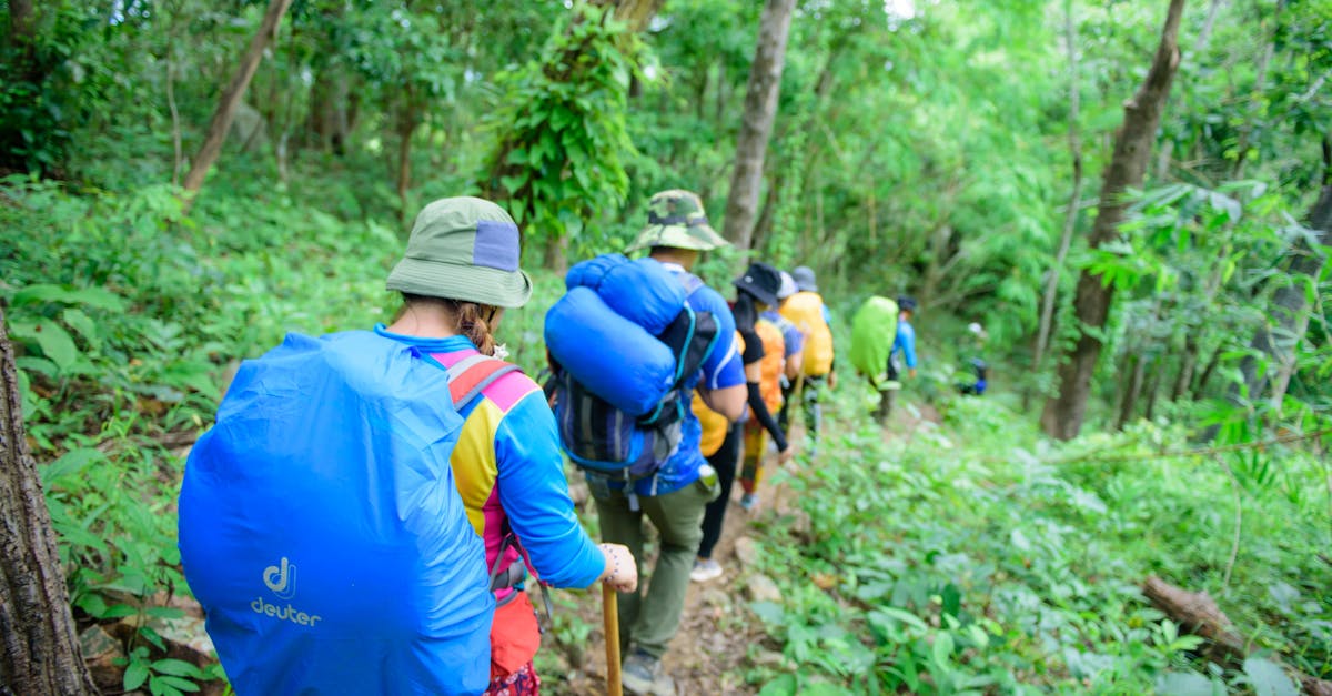 krung-thep-maha-nakhon-hiking-tours