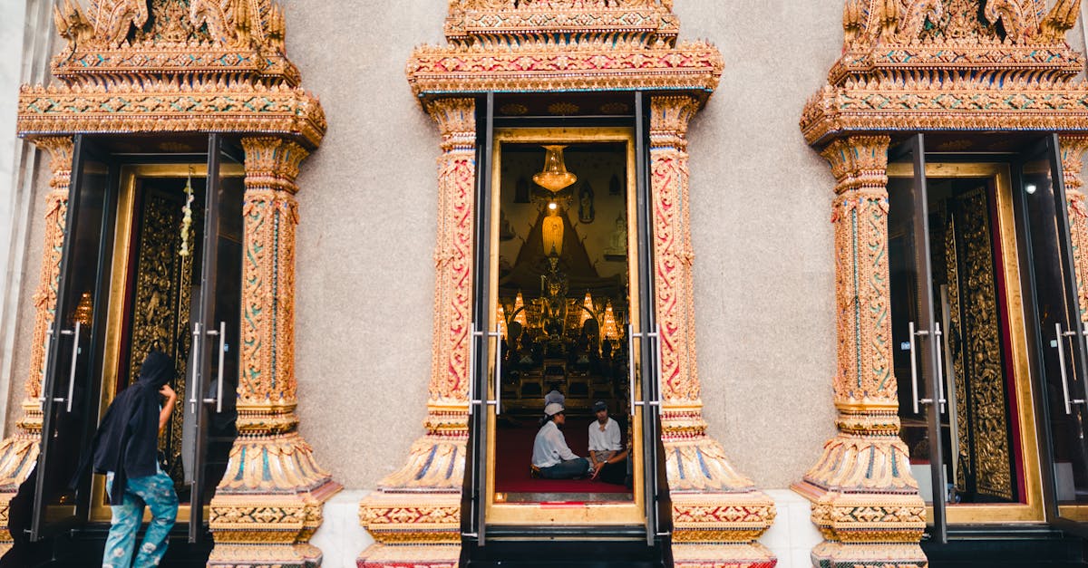 krung-thep-maha-nakhon-hiking-tours