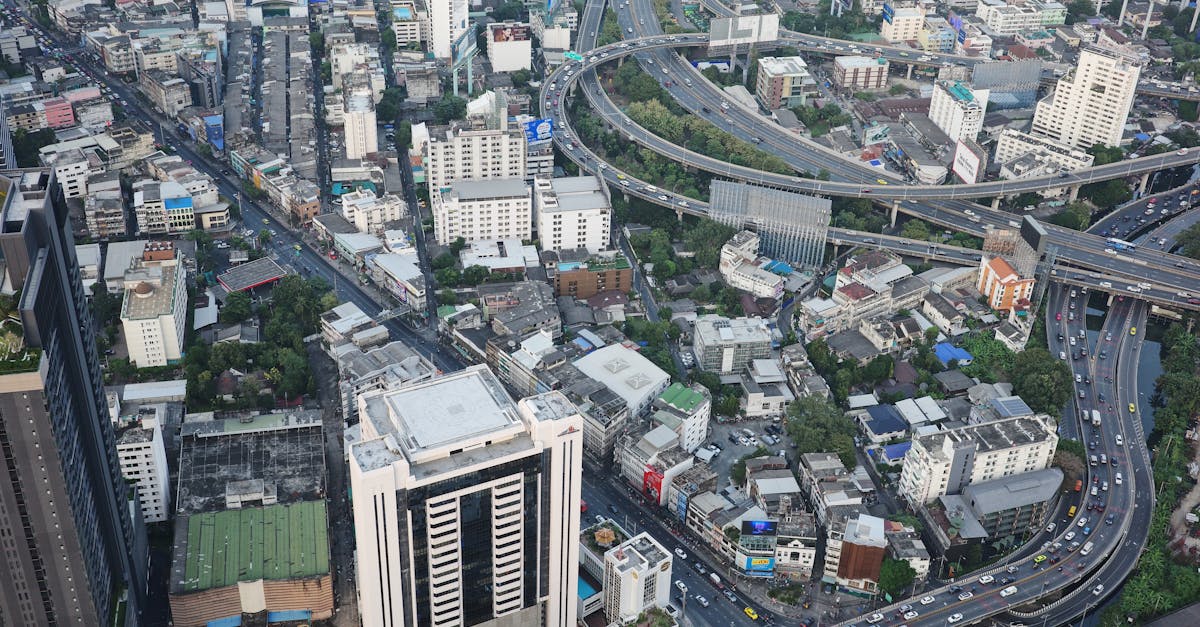 krung-thep-maha-nakhon-photo-tours